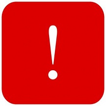 ВНИМАНИЕ! Посольство призывает всех граждан Российской Федерации, находящихся в Армении и заинтересованных в выезде в Россию через сухопутную армяно-грузинскую границу, незамедлительно направить на адрес электронной почты свои контактные данные