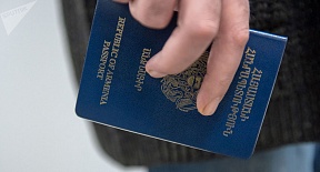 Гражданам, прибывшим в Россию в порядке, не требующем получения виз, срок пребывания на территории России независимо от цели въезда продлевается, даже если он истек