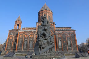 День памяти и скорби