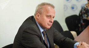 Демонстративные жесты в сторону Армении невозможны – посол России Демонстративные жесты в сторону Армении невозможны – посол России